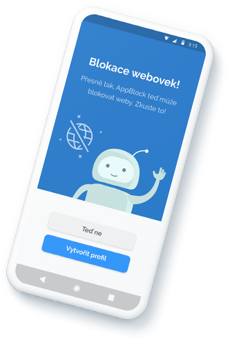 AppBlock
