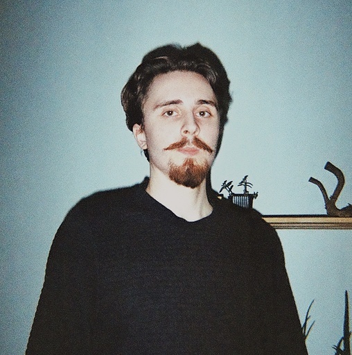 Michal Mann